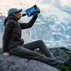 SP2129 Sawyer Micro Squeeze Water Filtr Náhled obrázku produktu 15
