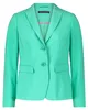 Betty Barclay Blazer Kurz Einreiher 1/1 Arm Dark Sky 38 Produktbild-Vorschau 12