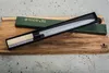 Masahiro Messer Bessen Yanagiba 240mm 16219 Produktbild-Vorschau 4