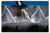 PFERD 21000077, Rotierender Gratschneider, 1,2 cm, 2,5 cm, Produktbild-Vorschau 3