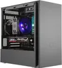 Cooler Master Silencio S400, Tower-Gehäuse Produktbild-Vorschau 8