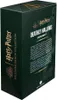 Mattel HND82 Harry Potter Exclusive Design Collection Lord Voir les images du produit 8