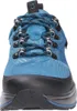 Joya Damen Schnürschuh MAUI STX BLUE blau Größe EUR 39 2/3 Produktbild-Vorschau 6