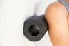 Blackroll® - Slim Produktbild-Vorschau 10