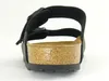 Birkenstock Schoenen Arizona, 0051791 Productafbeelding-voorbeeld 15