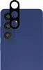 3x Gehärtetes Glas + Kameraschutz für Galaxy S26 Plus, Produktbild-Vorschau 5