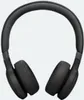 JBL Live 670NC Auricolare Wireless A Padiglione Musica e Anteprima dell’immagine prodotto 8