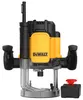 DeWalt DWE6411-QS Vibrationsschleifer 108x115 mm Produktbild-Vorschau 39