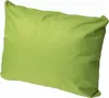 Gartenkissen Set lindgrün – 110x60 + 2x50x56 cm – Für Produktbild-Vorschau 11