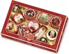 Reber Spezialitäten Kassette Geschenkverpackung Pralinen Produktbild-Vorschau 5