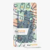 kwmobile Hülle für Motorola Edge 30 TPU Case - Handyhülle Produktbild-Vorschau 6
