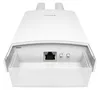 Punto de acceso WiFi exterior CUDY AP1200 AC1200 Vista previa de la imagen del producto 16
