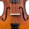 FCH Violine 3/4 Geige 3/4 Komplettset mit Zubehör für Produktbild-Vorschau 8