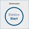 Generátor elektrickej energie Scheppach SG7100x | 12,2 hp / Náhľad obrázku produktu 4