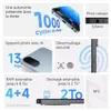 Smartfon Xiaomi Redmi A7 Pro 4G, 6,9", 120 Hz, 4 GB pamięci Podgląd zdjęcia produktu 10