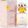 Marc Jacobs Daisy Eau So Fresh Eau de Toilette 125 ml Damen Produktbild-Vorschau 15
