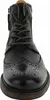 Coxx Borba MRESERVA641.03 - Herren Schuhe Boots Stiefel - Produktbild-Vorschau 12
