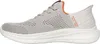 SKECHERS SLIP-INS 210810S SLADE Beige Produktbild-Vorschau 13