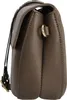 VALENTINO BAGS Bigs Umhängetasche Taupe Produktbild-Vorschau 32