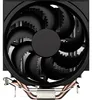 ENDORFY CPU-Kühler Luft Spartan 5, 120mm, TDP 160W Produktbild-Vorschau 13