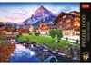 Trefl Premium Plus Quality Photo Odyssey, 1000 Stück(e), Produktbild-Vorschau 3