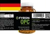 Fyron OPC - 60 Kapseln Produktbild-Vorschau 4