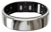 RingConn Gen 2, Smart-Ring Aktivitäts-Tracker, 13,5 mAh, Produktbild-Vorschau 15