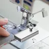 Magnetic Seam Guide 2 Stück Magnetische Nahtführung Produktbild-Vorschau 5