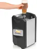 BeerBuddy by Parkside Bierzapfanlage Bierspender für Produktbild-Vorschau 4