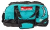 Sac de transport MAKITA 831278-2 LXT400 robuste 4 outils Voir les images du produit 1