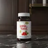 Acerola Vitamin C Kautabletten 60 St Produktbild-Vorschau 6