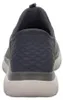 SKECHERS SLIP-INS: SUMMITS Grau Produktbild-Vorschau 86