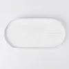 Räder Cozy Time Tablett Finest Selection 30,5x15x2cm Produktbild-Vorschau 1