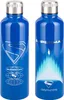Paladone PP14871SMT, Denní používání, 500 ml, Šroubovací Náhled obrázku produktu 1