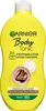 Garnier Body Tonic Lotion raffermissante pour le corps 400 Voir les images du produit 3