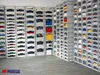 SuperSparSet 3x Eurobox NextGen Store | HxBxT 32x40x60cm | Produktbild-Vorschau 7