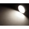LED-Modul McShine 7W 470 Lumen 230V 50x23mm neutralweiß Produktbild-Vorschau 2