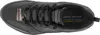 Skechers 51896-BBK - Skechers Schnürschuhe Schwarz  Produktbild-Vorschau 26