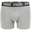 Slip Puma 521015001-691 pour Homme Voir les images du produit 20