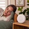 INGENUITY Odtwarzacz muzyczny z bluetooth Pock-a-Bye Baby™ Podgląd zdjęcia produktu 8