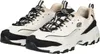 Schuhe Skechers D'lites Retro Rewind 1550536NTBK Produktbild-Vorschau 20