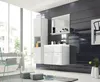 MINIO go for it, Badezimmer, Badmöbel 3-Teilig Set "MONAL", Produktbild-Vorschau 1