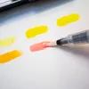 Artecho Aquarellfarben Wasserfarben Set – 40 Farben inkl. Produktbild-Vorschau 4