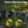 12x32 Fernglas mit Kamera, 2,4 Zoll IPS-Display, 48 MP, 2,5 Produktbild-Vorschau 5