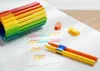 Faber-Castell Koffer Connector Filzstifte 80-teilig Produktbild-Vorschau 10