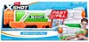ZURU™ 56221 ZURU™ Wasserpistole XSHOT Epic Fast Fill Anteprima dell’immagine prodotto 5