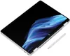 Dotykowy 2w1 HP OmniBook 5 Flip 14 2K IPS Intel 7 150U 16GB Podgląd zdjęcia produktu 2
