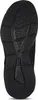 Skechers Schuhe Pelland, 52559BBK Produktbild-Vorschau 93