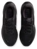 Nike Revolution 8 Black Anthracite - EU 49.5 Produktbild-Vorschau 5
