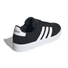 Adidas Herren Sportschuhe ID2963 Grand Court 2.0 schwarz r. Produktbild-Vorschau 4